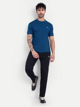 Men's Casual Cotton Pants