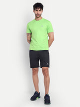 Men's Training Shorts