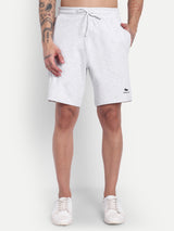 Men's Casual Cotton Shorts