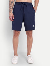 Men's Casual Cotton Shorts
