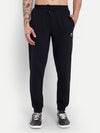 Men's Casual Cotton Joggers