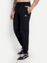 Men's Casual Cotton Joggers