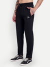 Men's Casual Cotton Pants