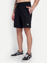 Men's Casual Cotton Shorts