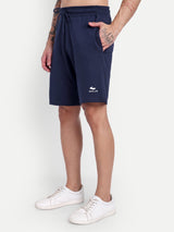 Men's Casual Cotton Shorts