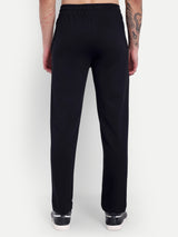 Men's Casual Cotton Pants