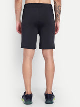Men's Training Shorts