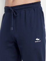 Men's Casual Cotton Joggers