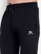 Men's Casual Cotton Pants