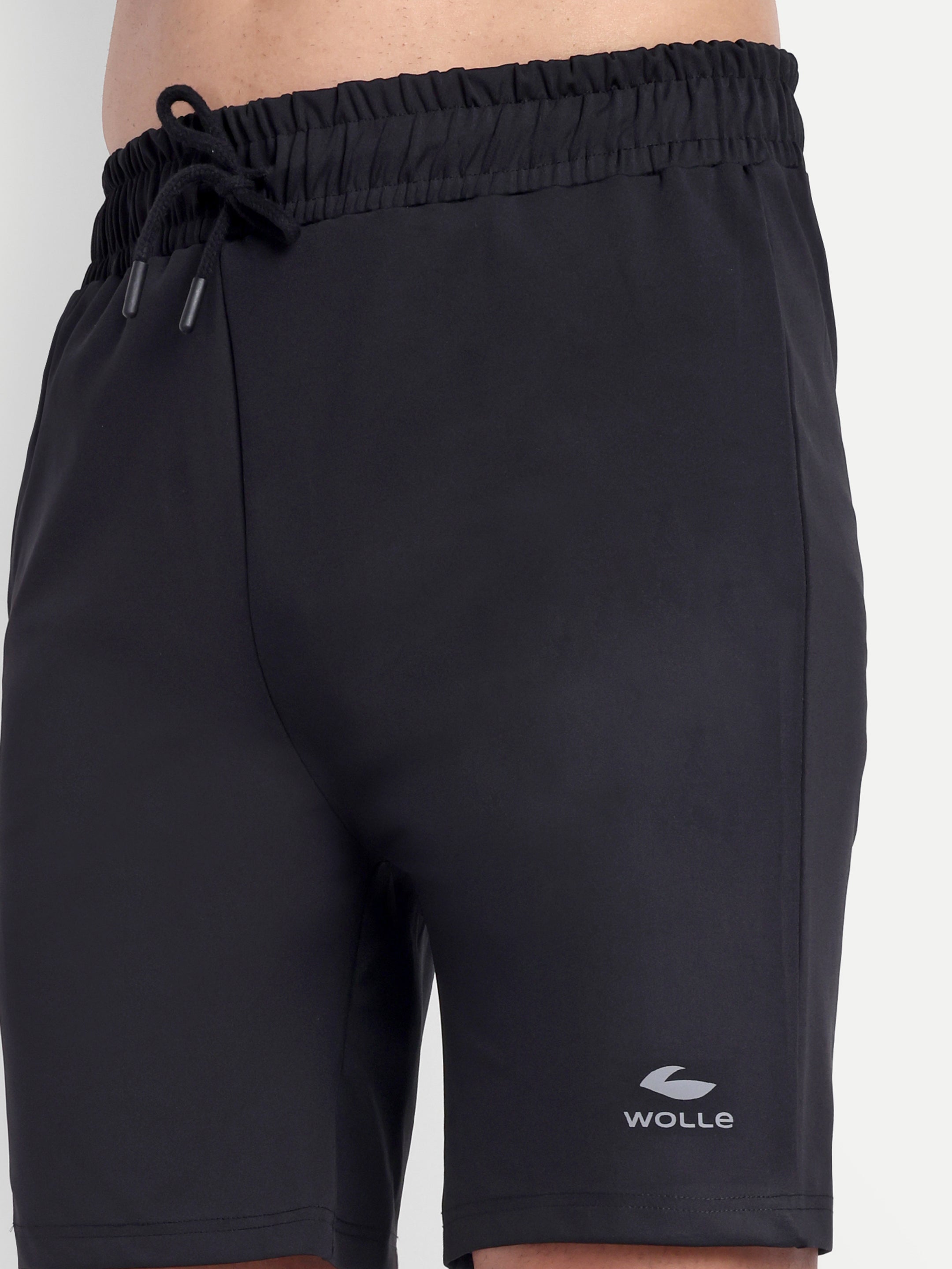 Men's Training Shorts