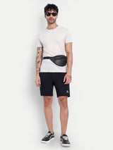 Men's Casual Cotton Shorts