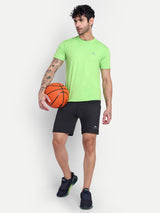 Men's Training Shorts